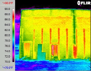 CMU Scan